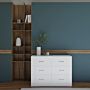 DAKOTA 6 DRAWER CHEST