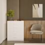 DAKOTA 5 DRAWER CHEST