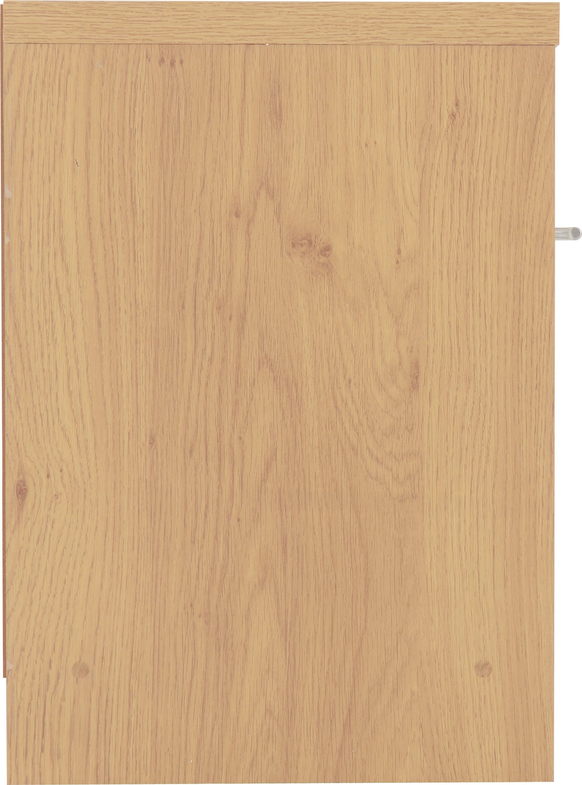 SEVILLE BEDROOM SET