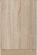 MALVERN 2 DOOR WARDROBE BEDROOM SET