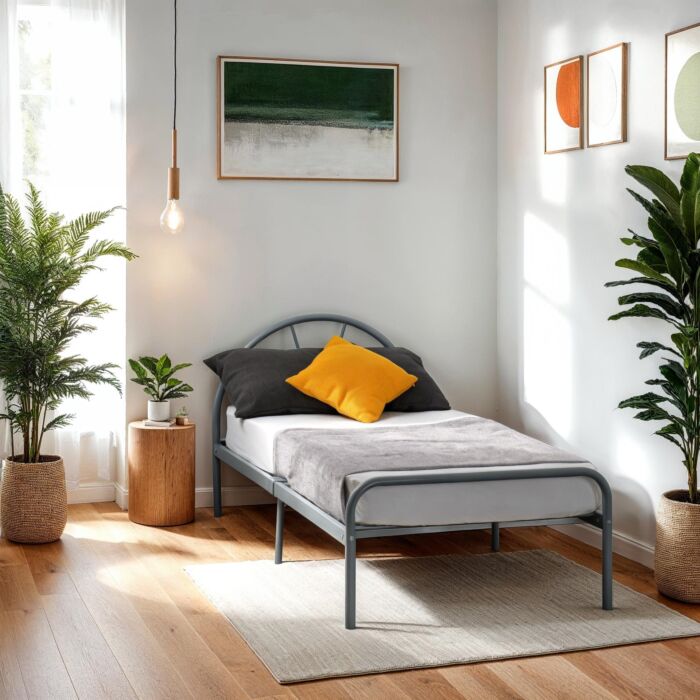 NOVA 3' BED