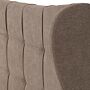 VERONA 4'6" BED