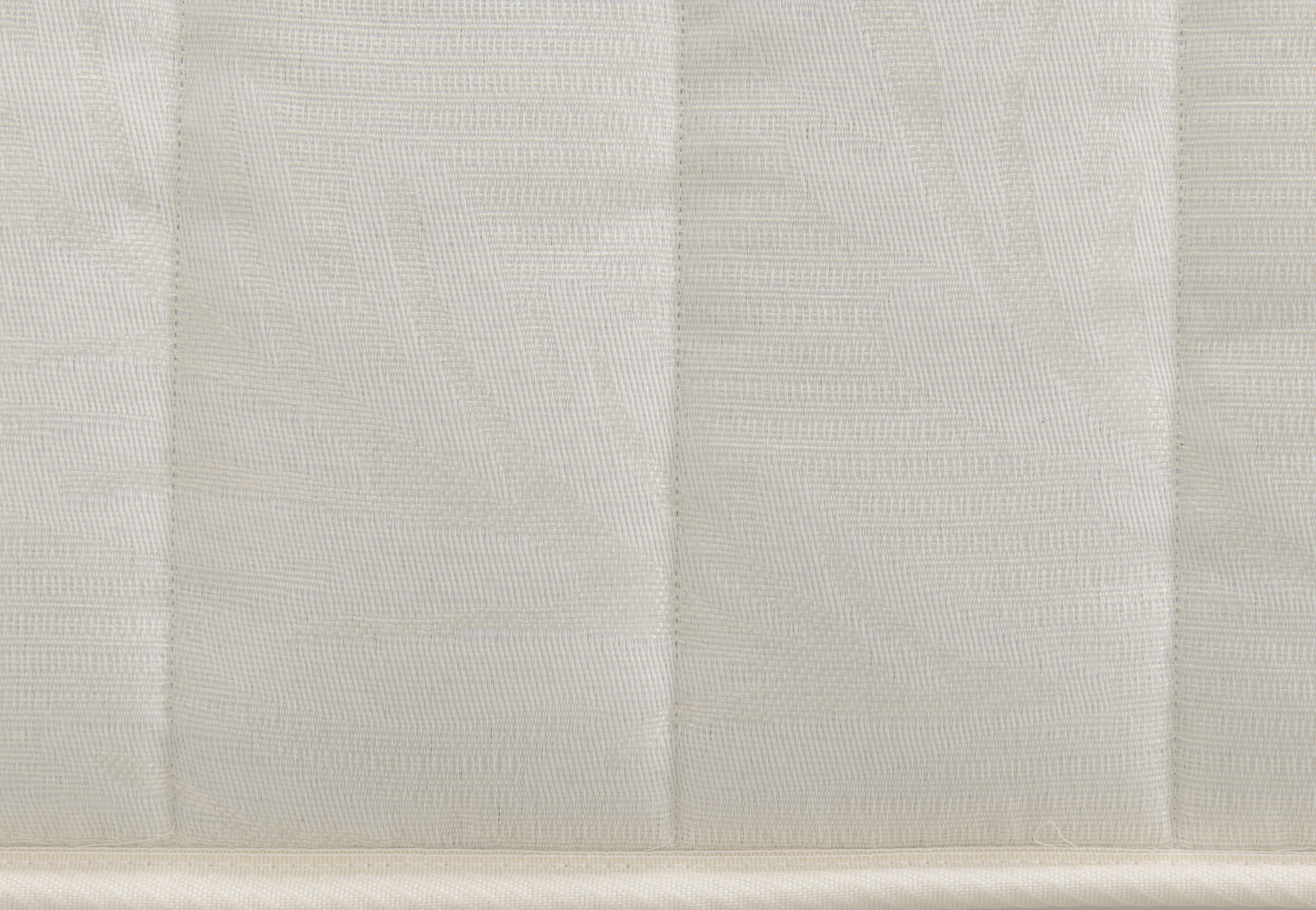 COSMO 4' MATTRESS