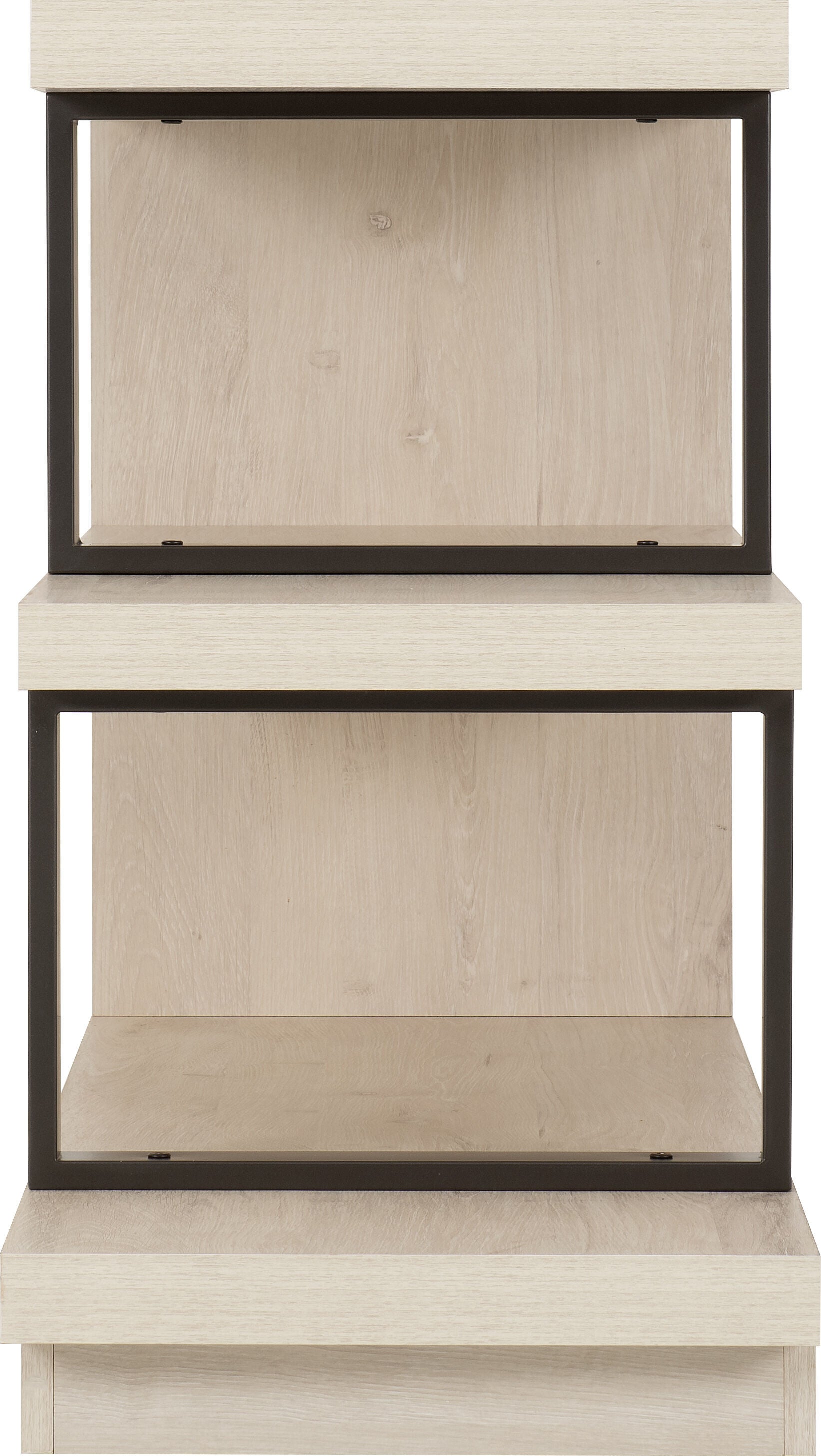 TURIN TV STAND