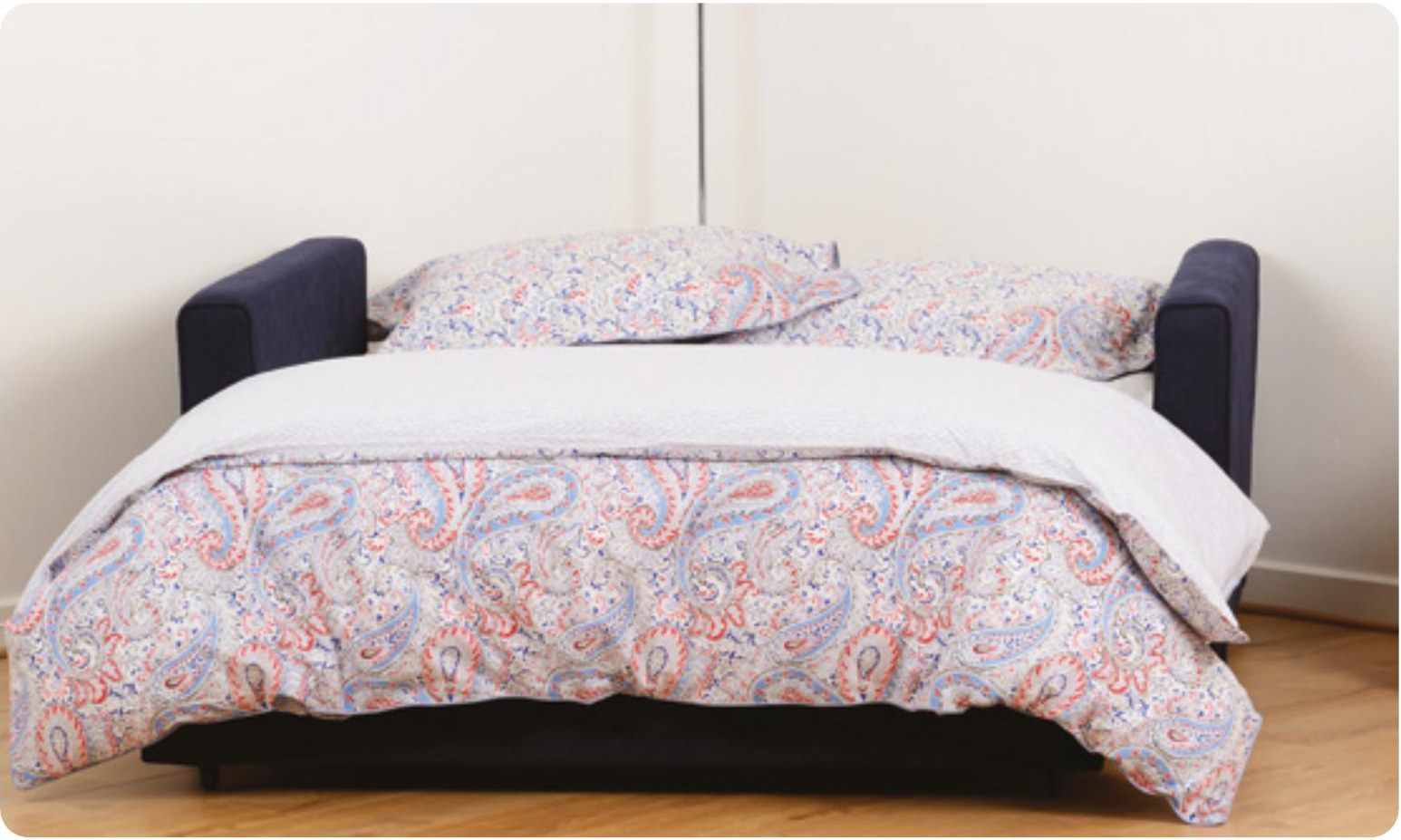 ASTORIA SOFA BED
