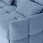 CHELSEA SOFA BED