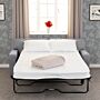 ETON SOFA BED