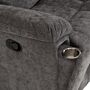 GUILDFORD 3+2+1 RECLINER SUITE