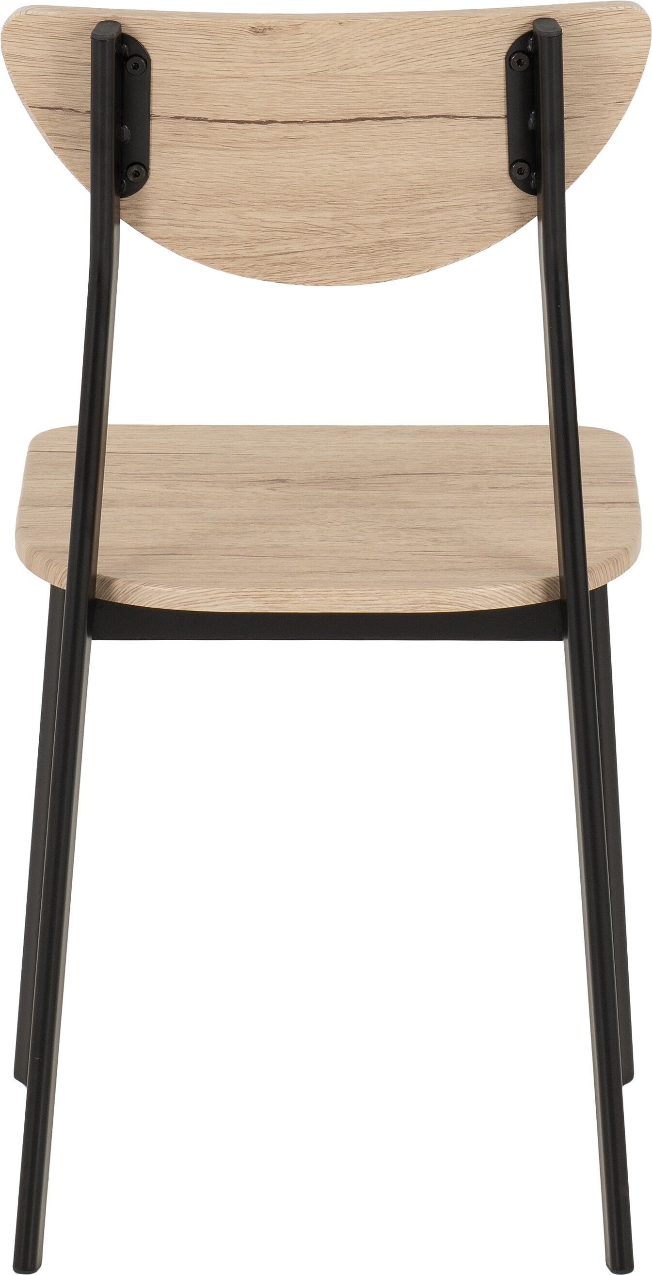 RILEY LARGE DINING SET