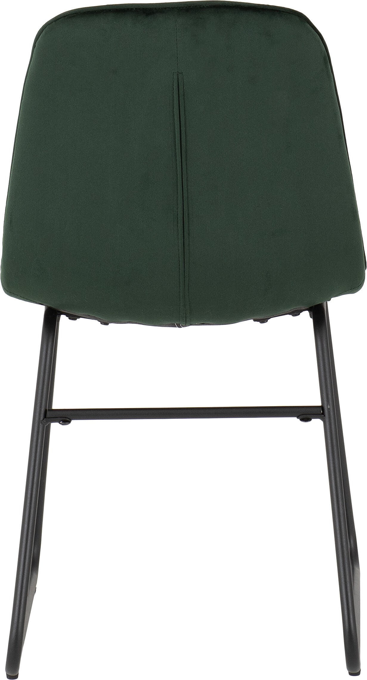 QUEBEC WAVE EDGE DINING SET WITH LUKAS CHAIRS