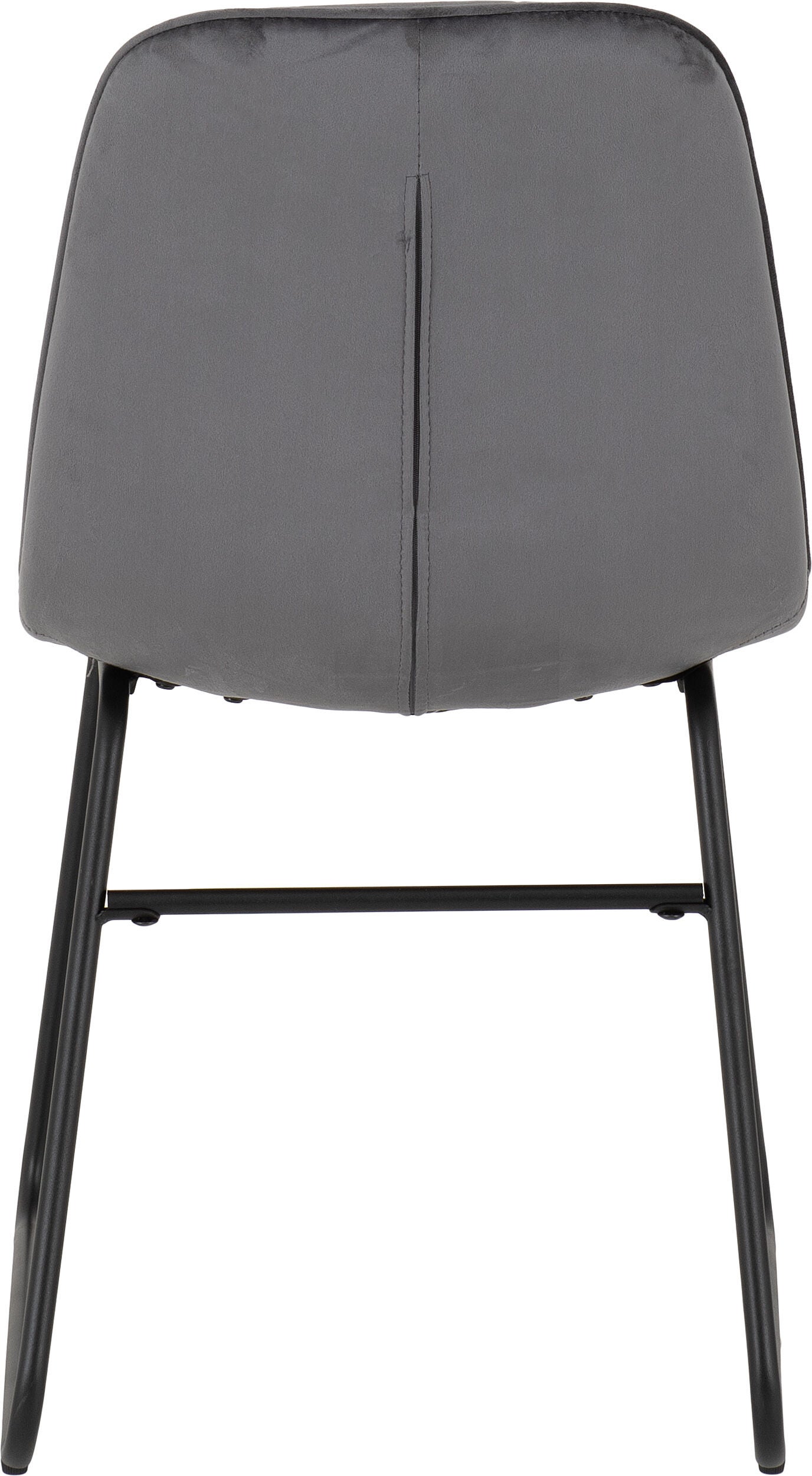 QUEBEC WAVE EDGE DINING SET WITH LUKAS CHAIRS