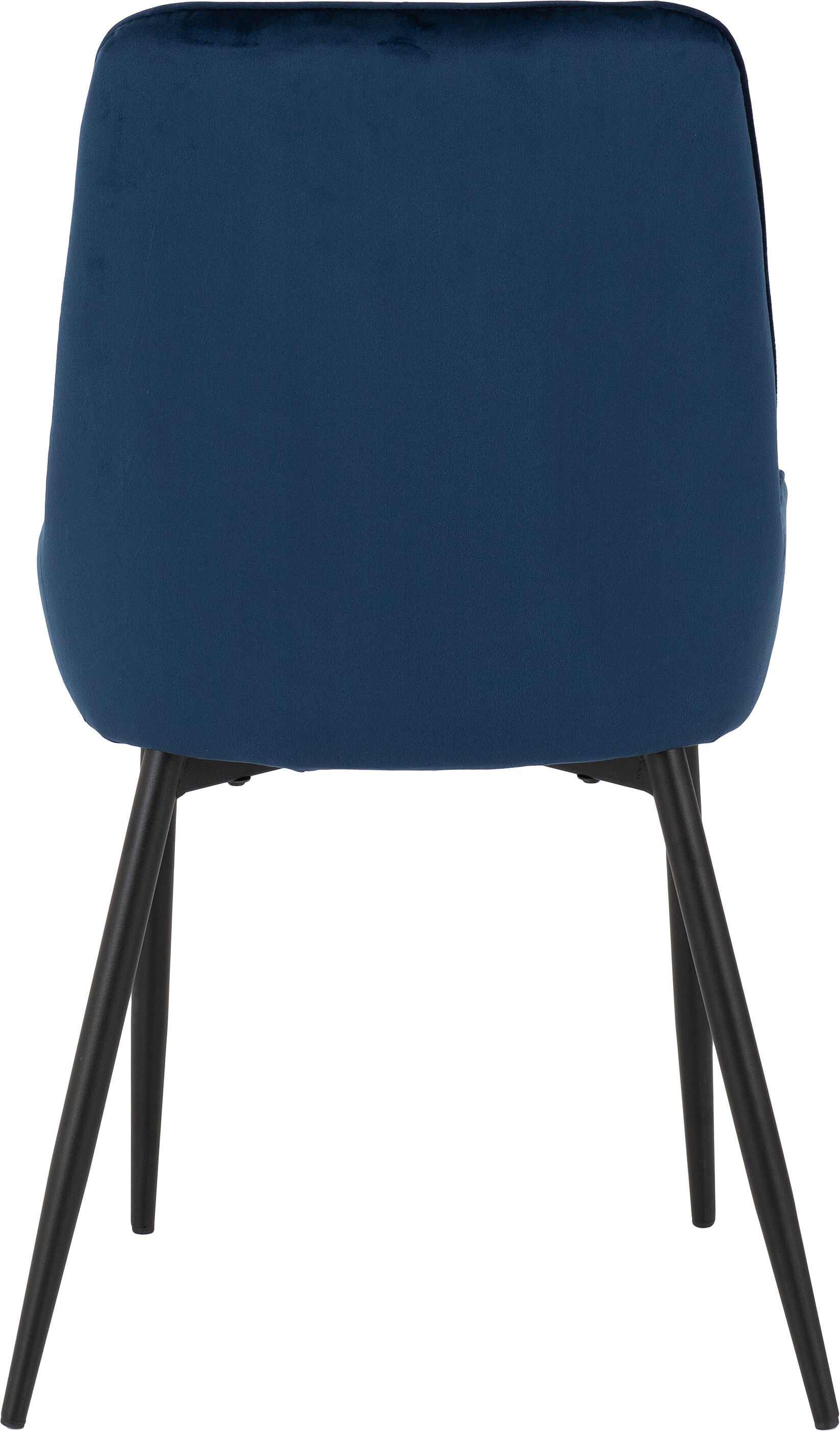 QUEBEC WAVE EDGE DINING SET WITH AVERY CHAIRS