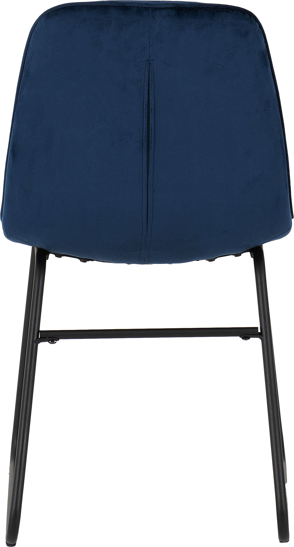 QUEBEC STRAIGHT EDGE DINING SET WITH LUKAS CHAIRS