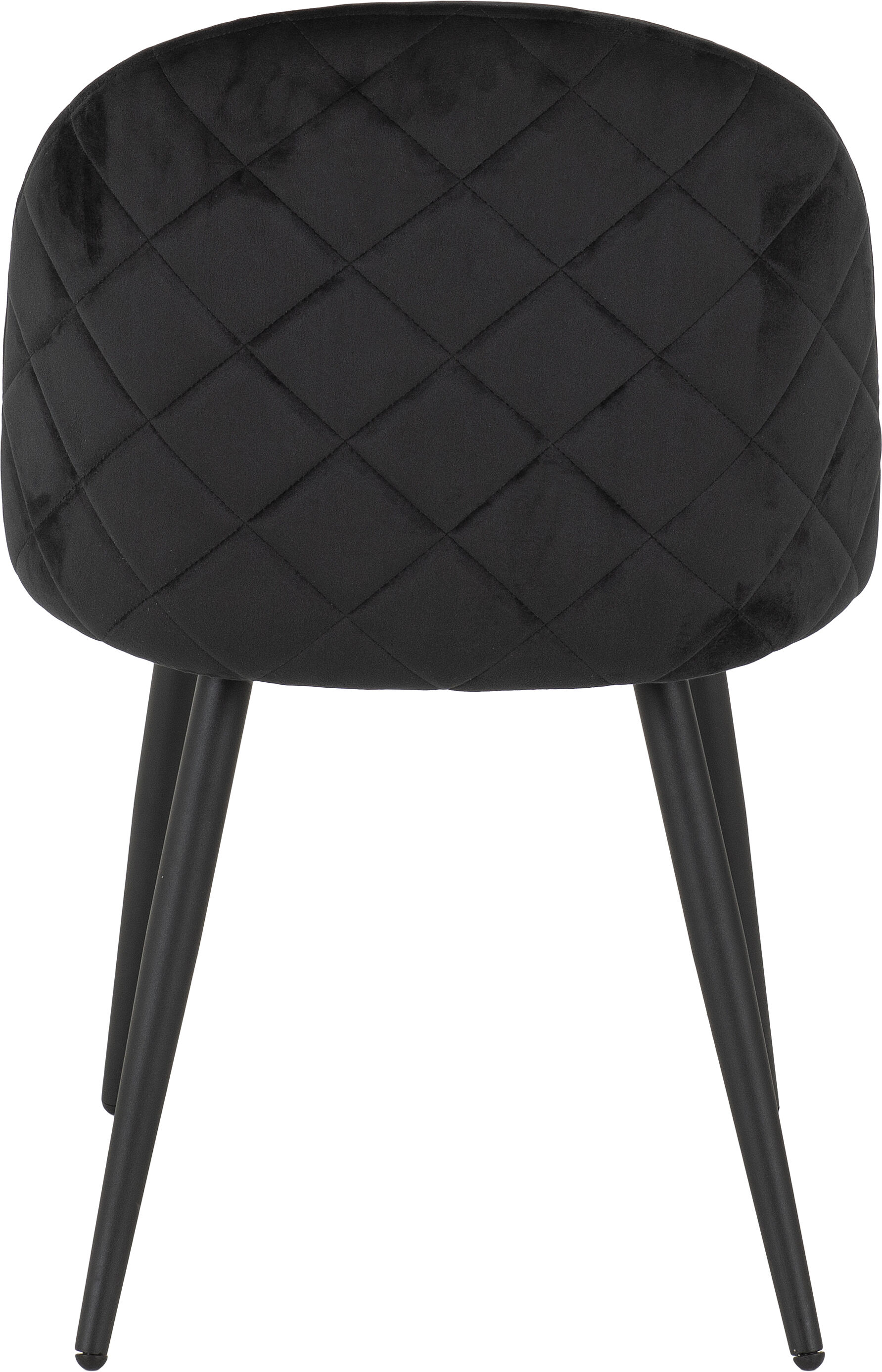 MARLOW DINING SET