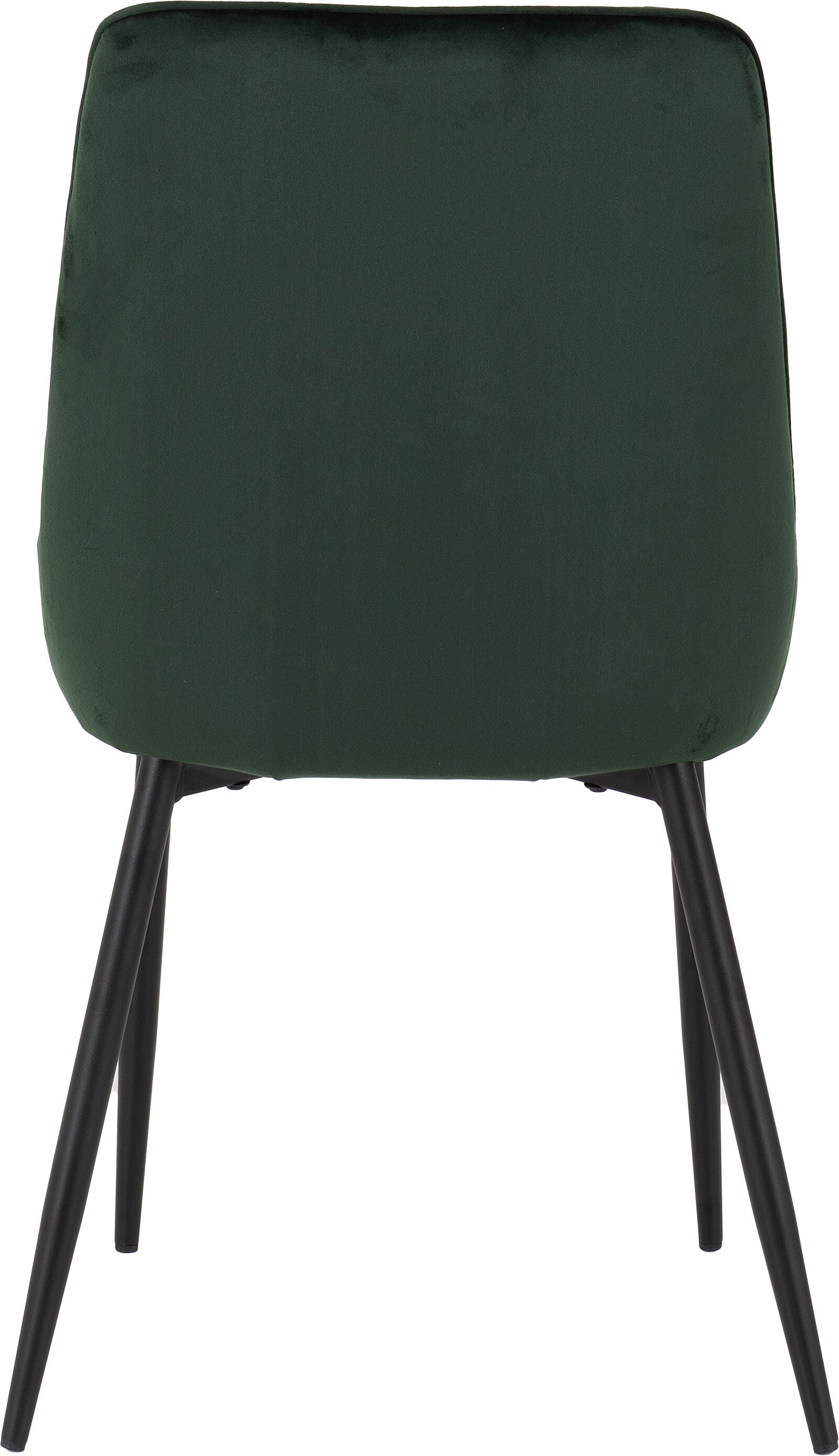 TREVISO DINING SET WITH AVERY CHAIRS