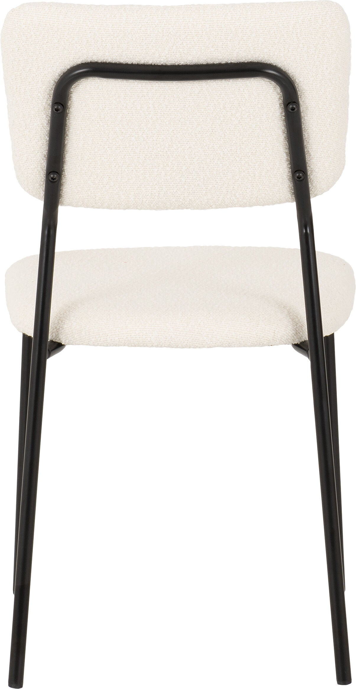 SHELDON ROUND GLASS TOP DINING SET