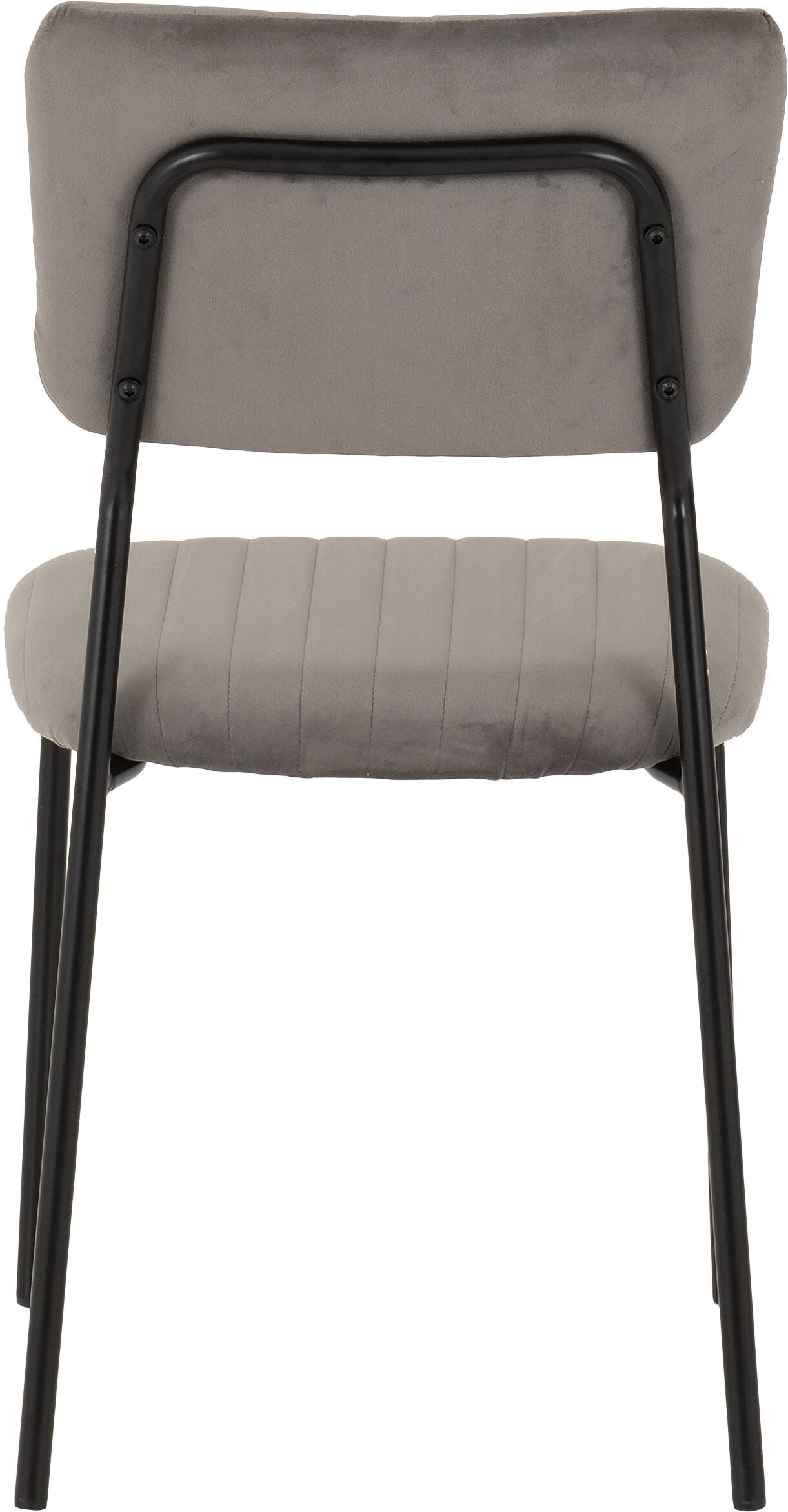 SHELDON ROUND GLASS TOP DINING SET