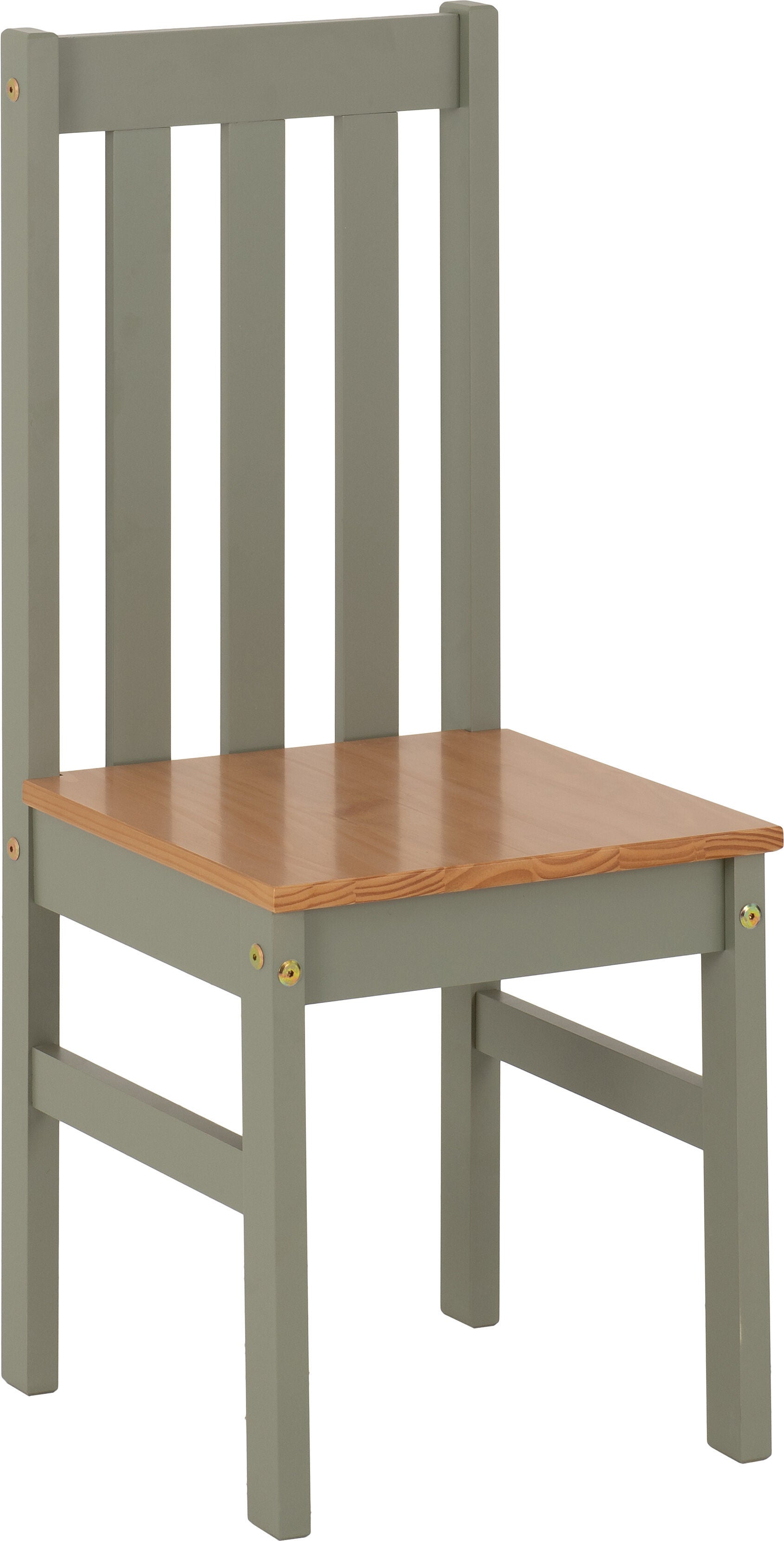 LUDLOW 1+4 DINING SET