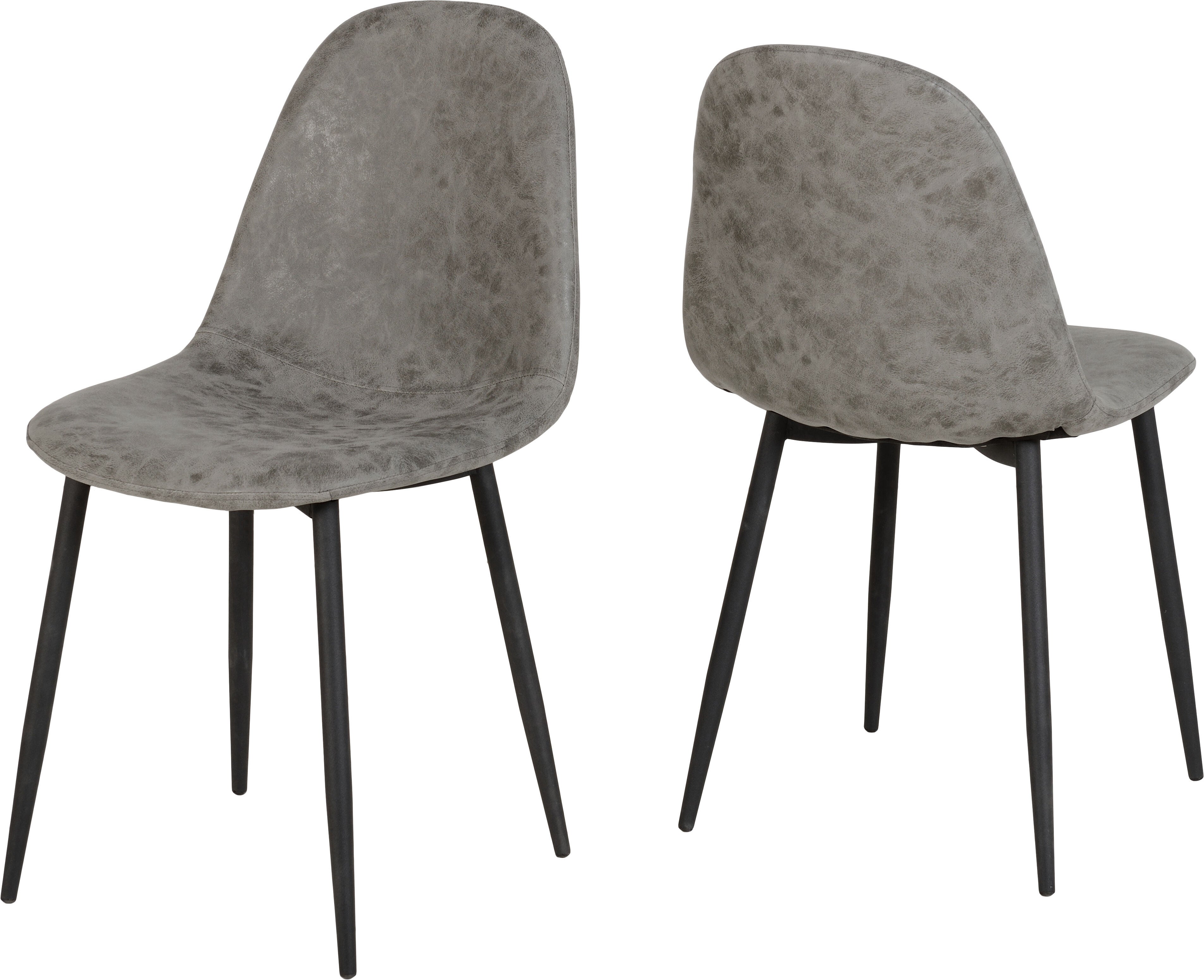 MARLOW DINING SET WITH ATHENS CHAIRS