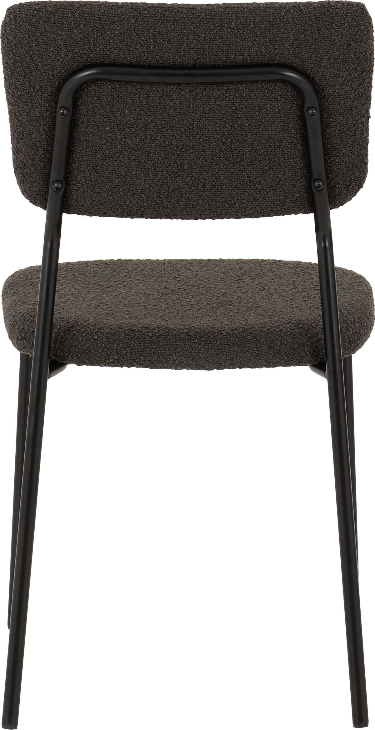 MARLOW DINING SET WITH SHELDON CHAIRS