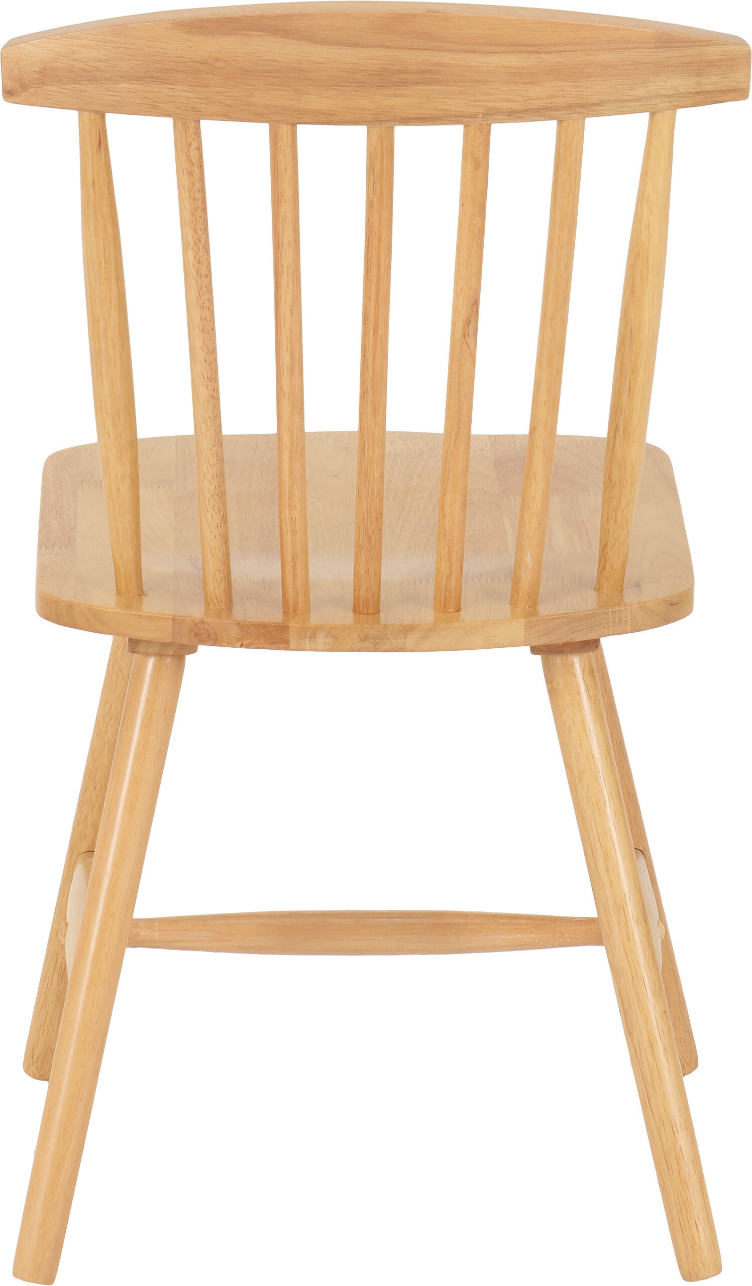 EMERY EXTENDING DINING SET (6 CHAIRS)