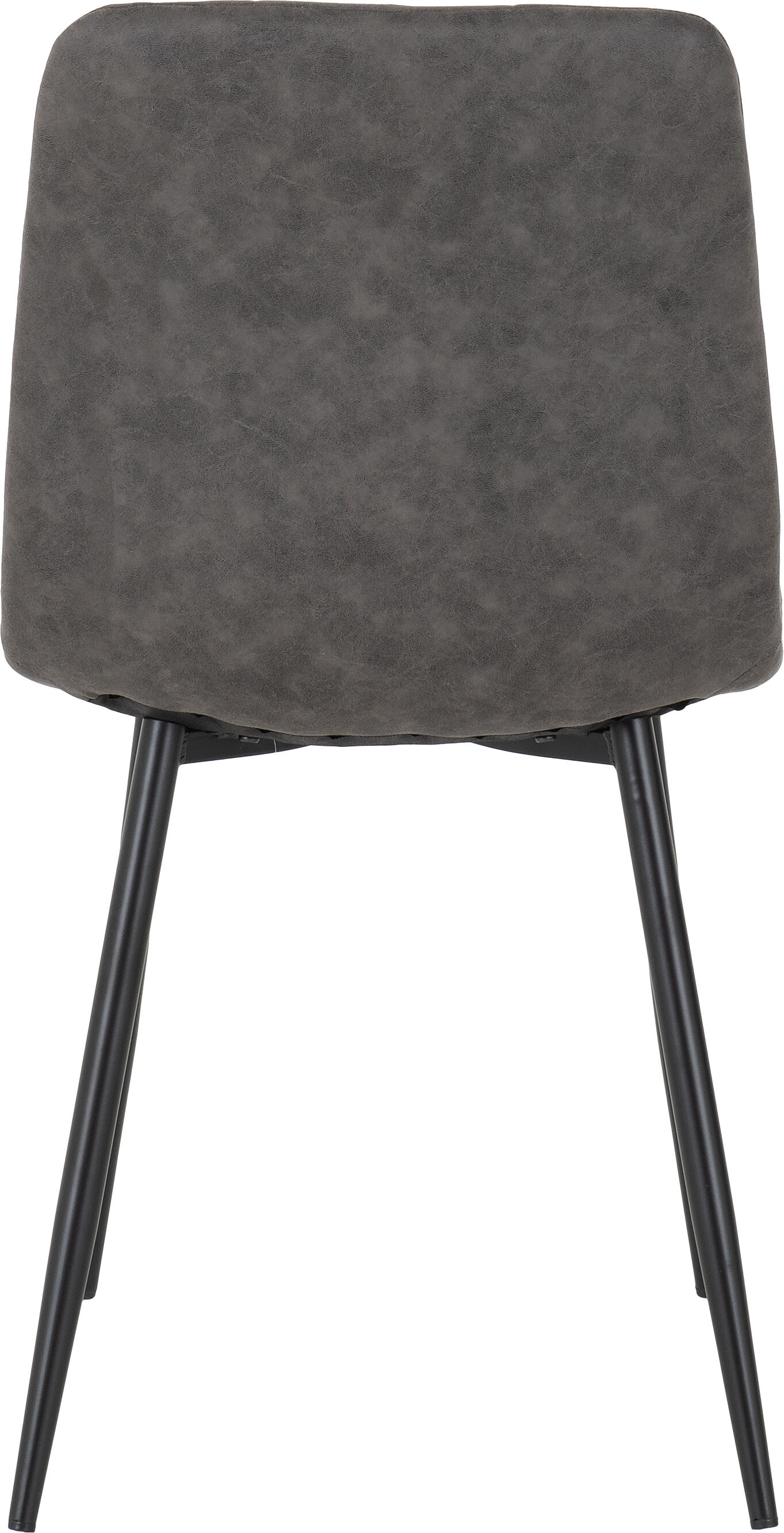 FENTON DINING SET (4 CHAIRS)