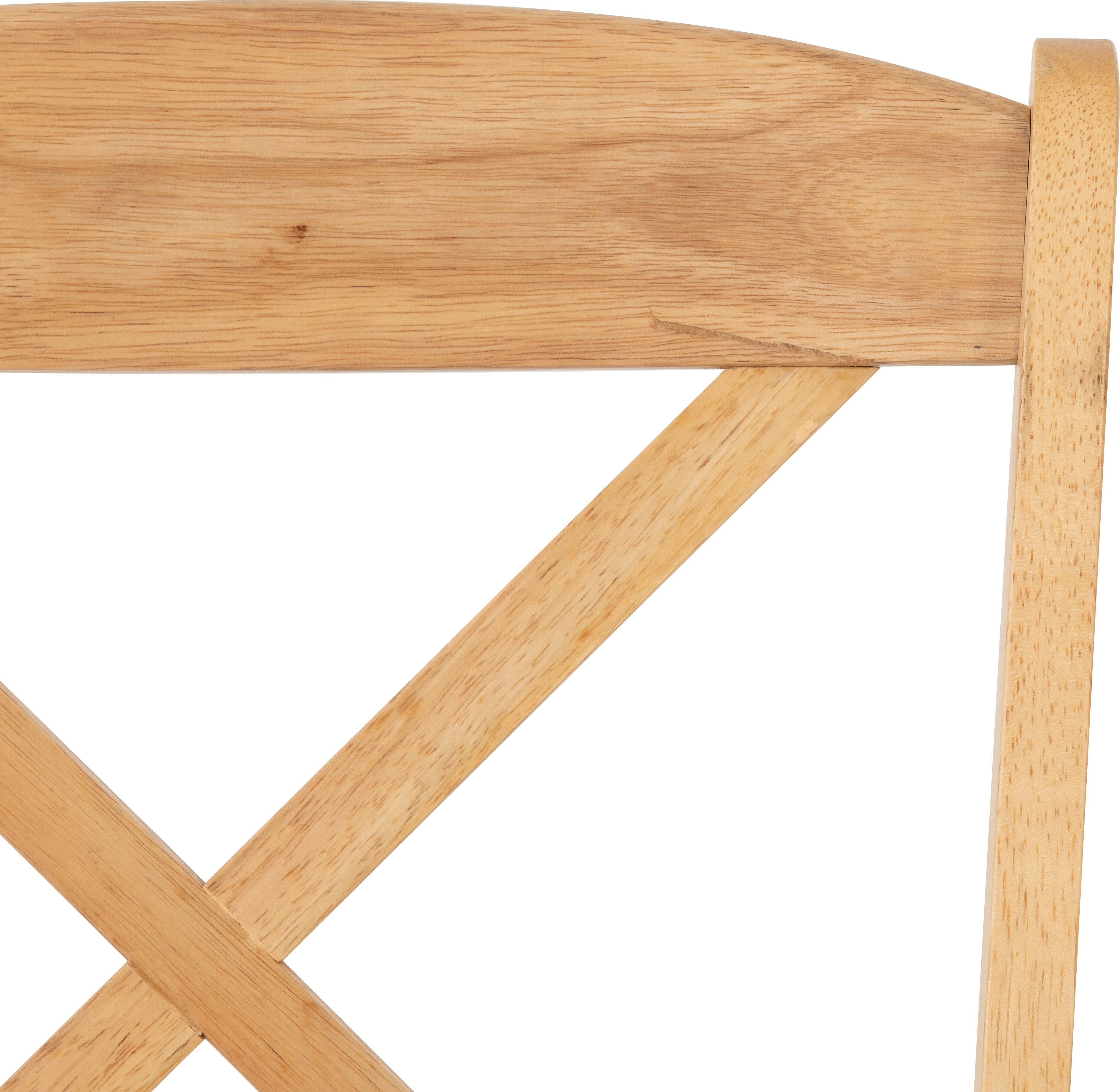 MASON CHAIR (BOX OF 2)