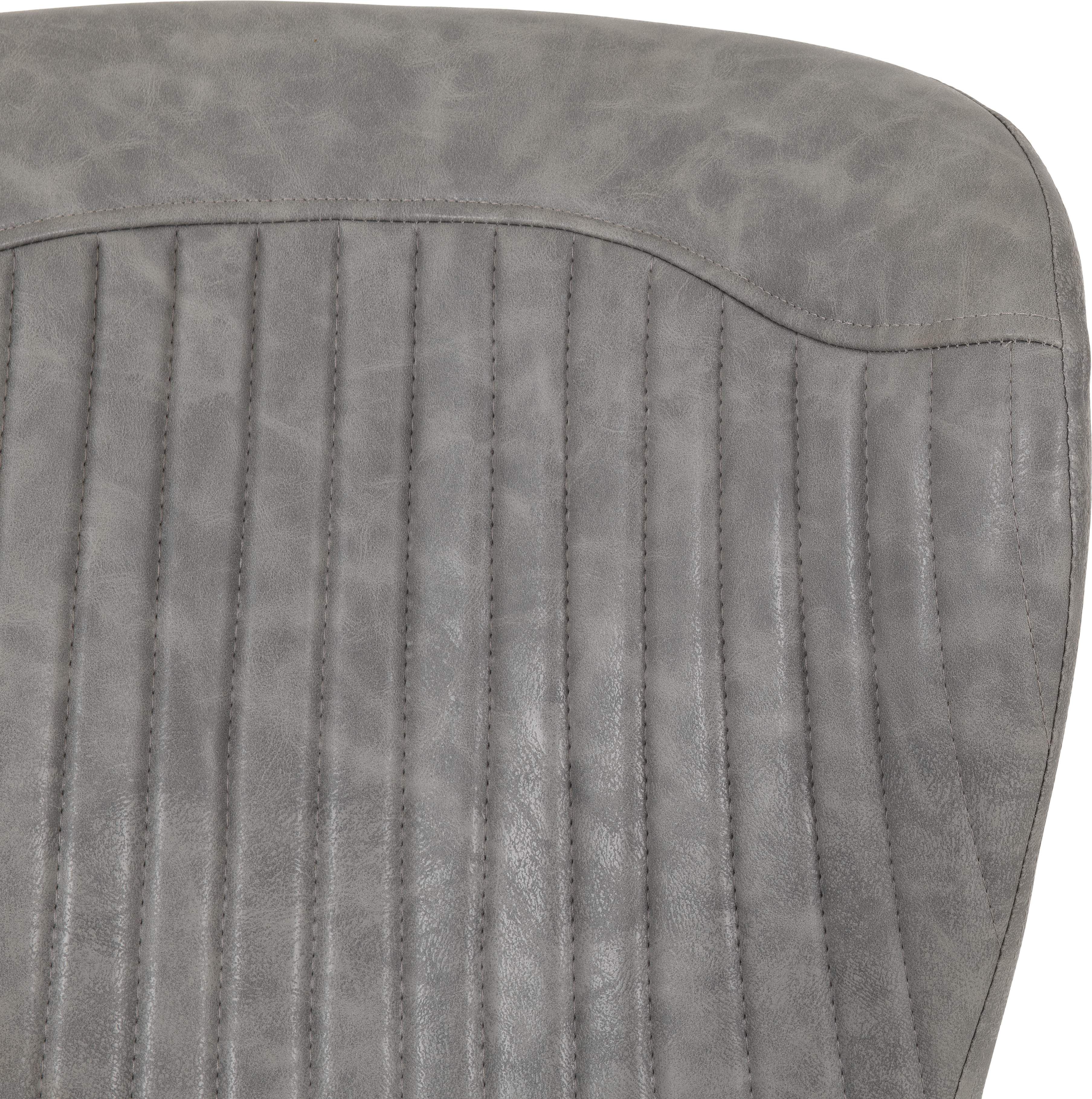 QUEBEC CHAIR (BOX OF 4)