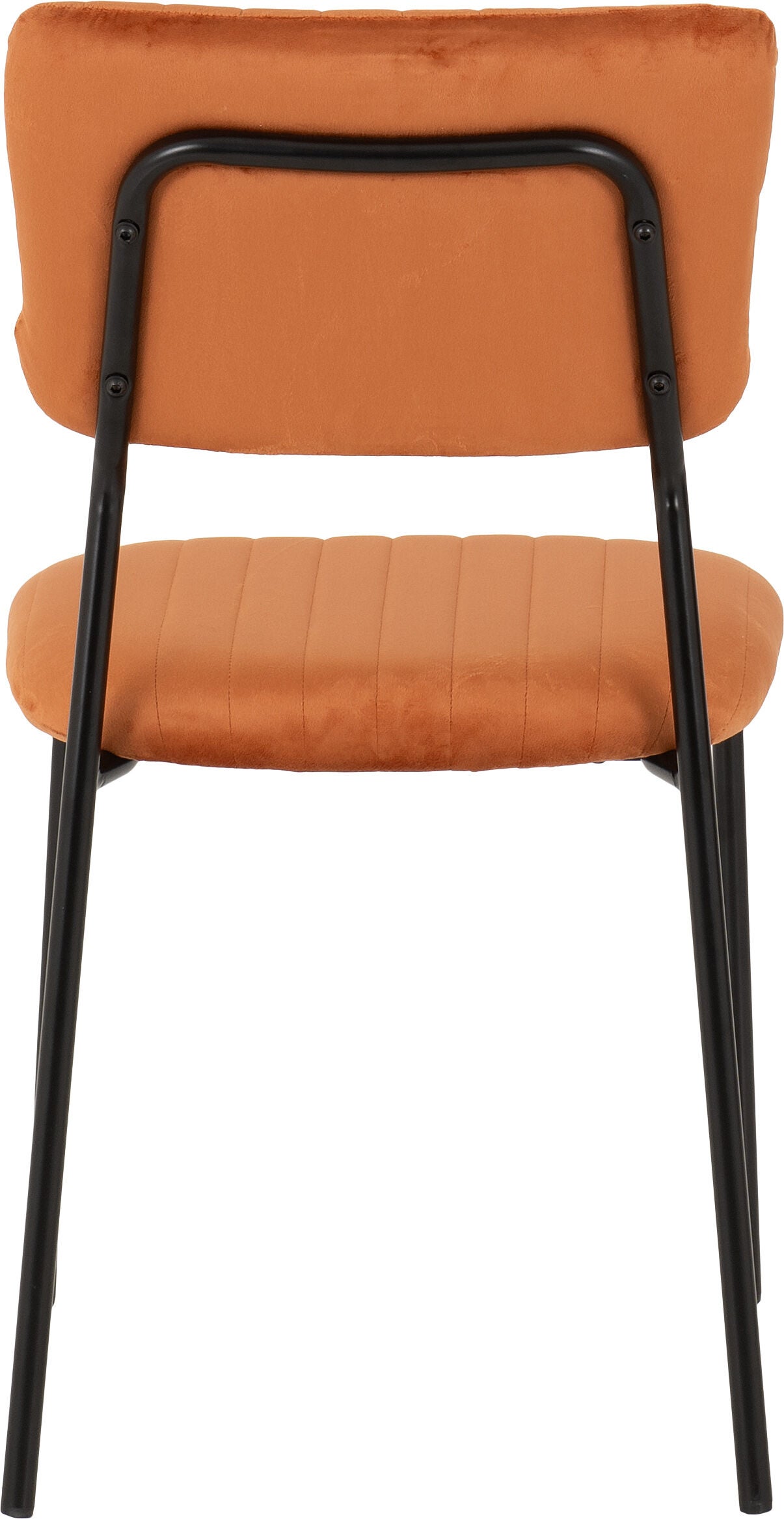 SHELDON CHAIR (BOX OF 4)