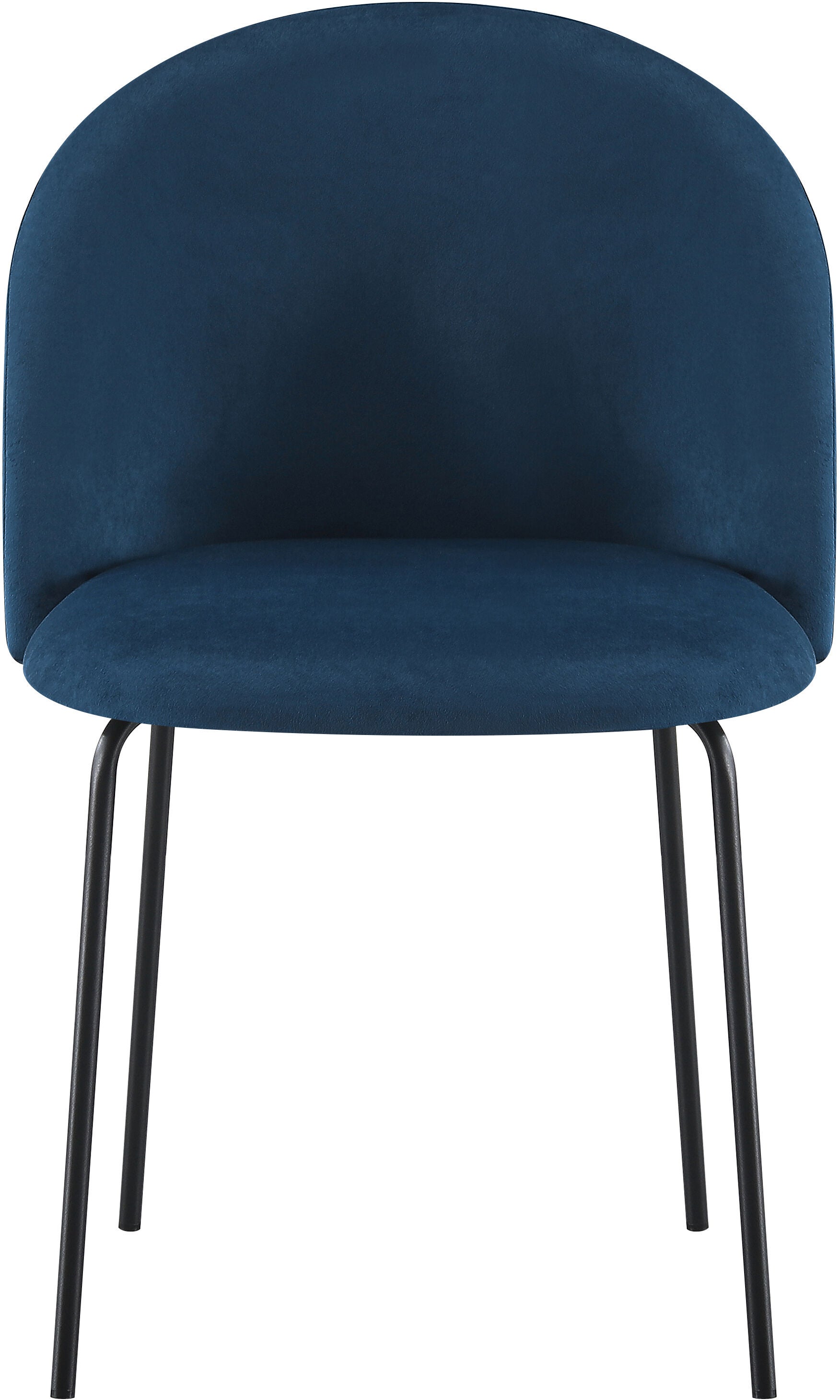 BOSTON CHAIR (BOX OF 4)