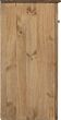PANAMA 2 DOOR 2 DRAWER SIDEBOARD