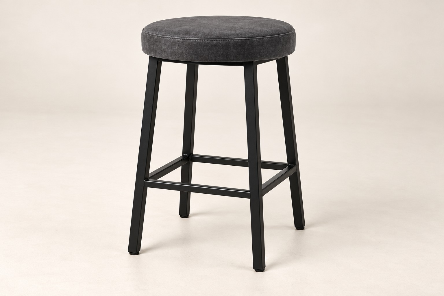 Scaffold Bar Stool